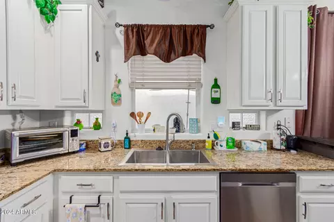 10147 E Isleta Ave, Mesa, AZ 85209 photo 6