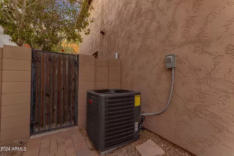10147 E Isleta Ave, Mesa, AZ 85209 photo 30