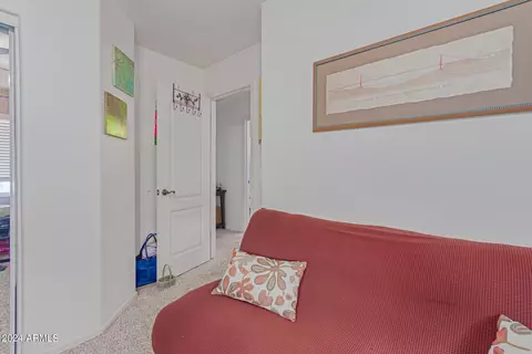 10147 E Isleta Ave, Mesa, AZ 85209 photo 20