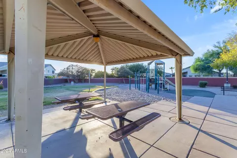 10147 E Isleta Ave, Mesa, AZ 85209 photo 36