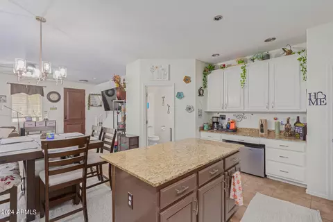 10147 E Isleta Ave, Mesa, AZ 85209 photo 9