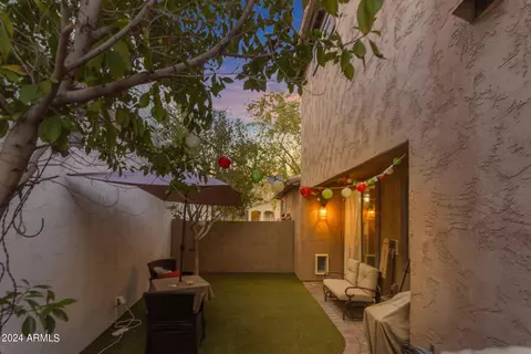 10147 E Isleta Ave, Mesa, AZ 85209 photo 29
