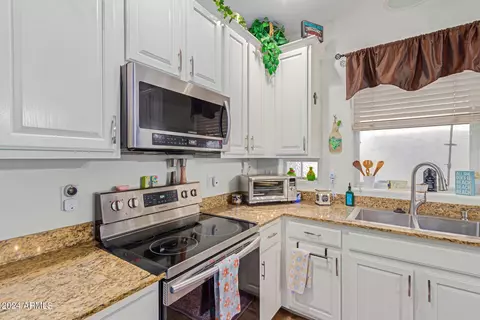 10147 E Isleta Ave, Mesa, AZ 85209 photo 11