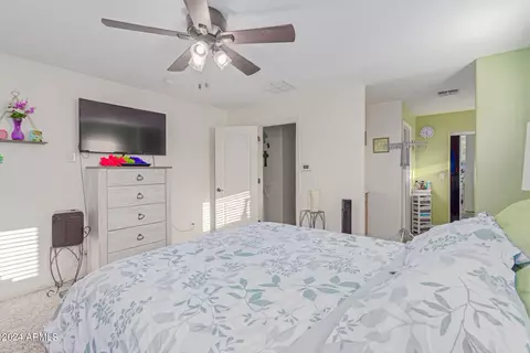 10147 E Isleta Ave, Mesa, AZ 85209 photo 14