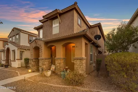10147 E Isleta Ave, Mesa, AZ 85209 photo 2