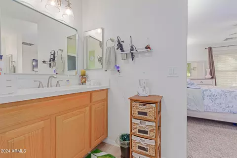10147 E Isleta Ave, Mesa, AZ 85209 photo 15