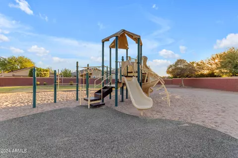 10147 E Isleta Ave, Mesa, AZ 85209 photo 35