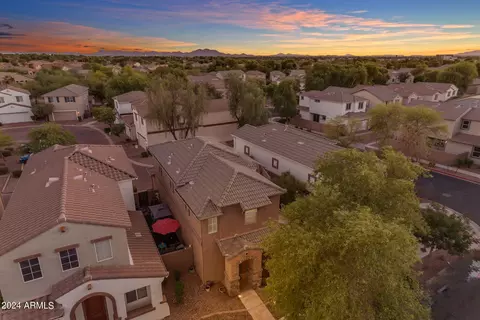 10147 E Isleta Ave, Mesa, AZ 85209 photo 28