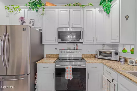 10147 E Isleta Ave, Mesa, AZ 85209 photo 10