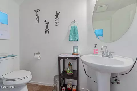 10147 E Isleta Ave, Mesa, AZ 85209 photo 12
