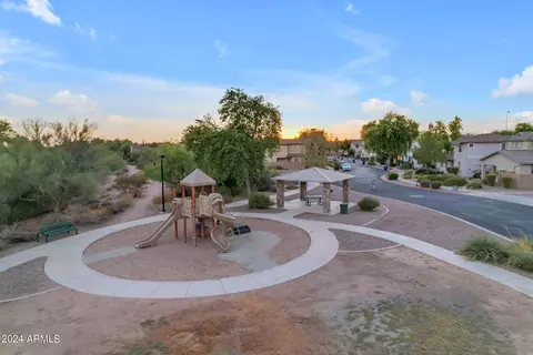 10147 E Isleta Ave, Mesa, AZ 85209 photo 38