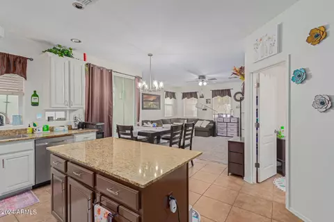 10147 E Isleta Ave, Mesa, AZ 85209 photo 8