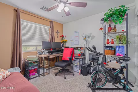 10147 E Isleta Ave, Mesa, AZ 85209 photo 19