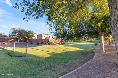 10147 E Isleta Ave, Mesa, AZ 85209 photo 33