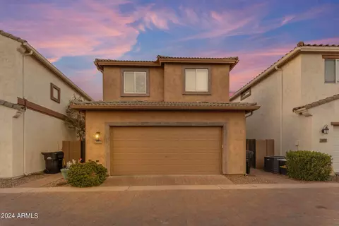 10147 E Isleta Ave, Mesa, AZ 85209 photo 25