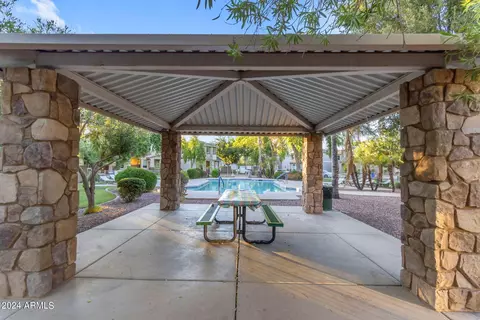 10147 E Isleta Ave, Mesa, AZ 85209 photo 34