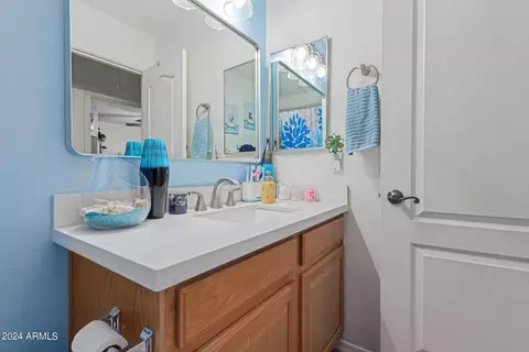 10147 E Isleta Ave, Mesa, AZ 85209 photo 22