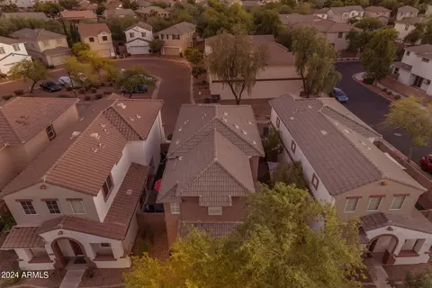 10147 E Isleta Ave, Mesa, AZ 85209 photo 27
