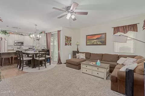 10147 E Isleta Ave, Mesa, AZ 85209 photo 7