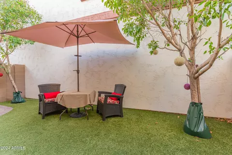 10147 E Isleta Ave, Mesa, AZ 85209 photo 23