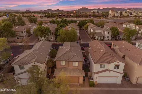 10147 E Isleta Ave, Mesa, AZ 85209 photo 26