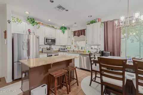 10147 E Isleta Ave, Mesa, AZ 85209 photo 4