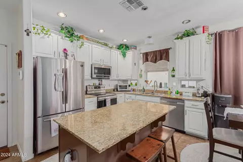10147 E Isleta Ave, Mesa, AZ 85209 photo 3