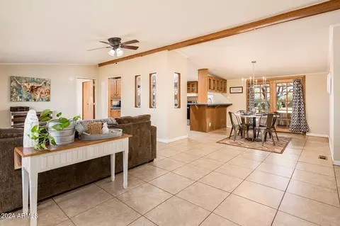 10310 E Lind Rd, San Tan Valley, AZ 85143