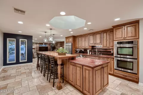 2218 E Rancho Dr, Phoenix, AZ 85016 photo 13