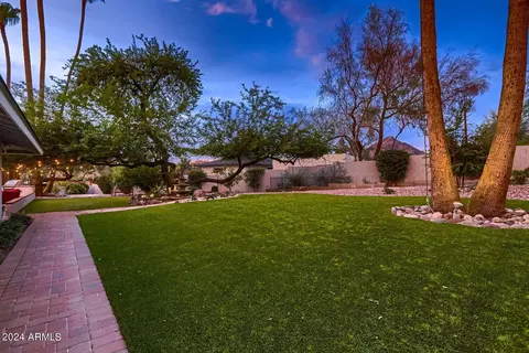 2218 E Rancho Dr, Phoenix, AZ 85016 photo 7