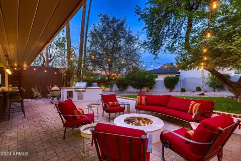 2218 E Rancho Dr, Phoenix, AZ 85016 photo 5