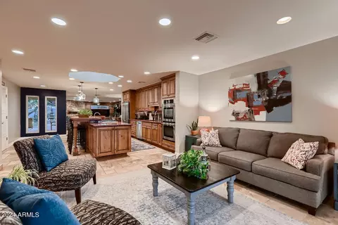 2218 E Rancho Dr, Phoenix, AZ 85016 photo 11
