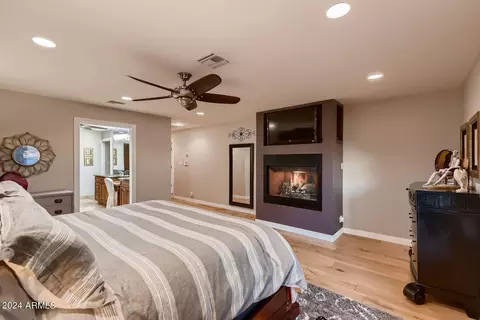2218 E Rancho Dr, Phoenix, AZ 85016 photo 16