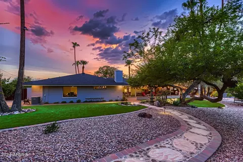 2218 E Rancho Dr, Phoenix, AZ 85016 photo 10