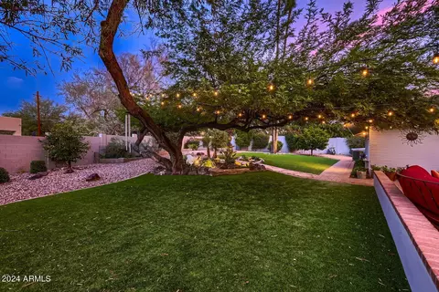 2218 E Rancho Dr, Phoenix, AZ 85016 photo 8