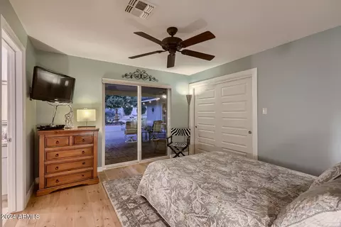 2218 E Rancho Dr, Phoenix, AZ 85016 photo 18
