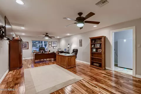 2218 E Rancho Dr, Phoenix, AZ 85016 photo 20