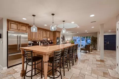 2218 E Rancho Dr, Phoenix, AZ 85016 photo 14