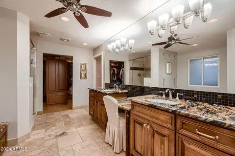 2218 E Rancho Dr, Phoenix, AZ 85016 photo 17