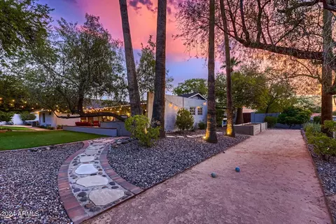 2218 E Rancho Dr, Phoenix, AZ 85016 photo 9