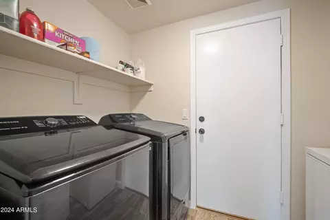 4304 E Megan St, Gilbert, AZ 85295 photo 18
