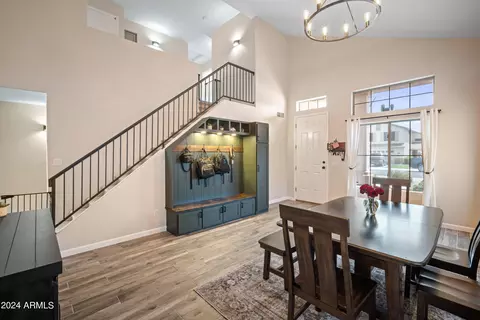 4304 E Megan St, Gilbert, AZ 85295 photo 9