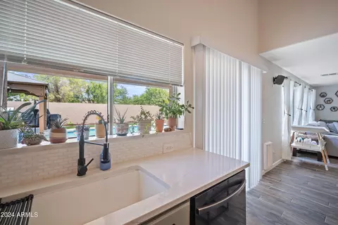 4304 E Megan St, Gilbert, AZ 85295 photo 12