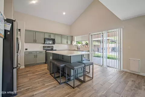 4304 E Megan St, Gilbert, AZ 85295 photo 4