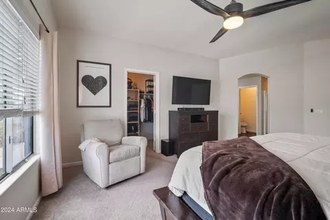 4304 E Megan St, Gilbert, AZ 85295 photo 26