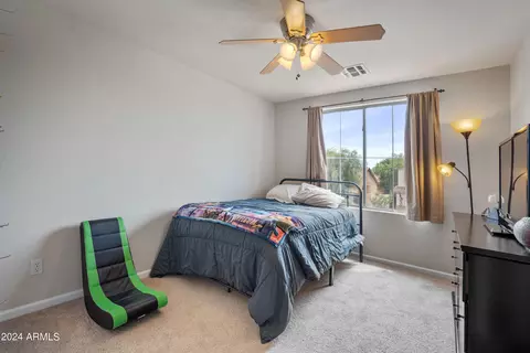 4304 E Megan St, Gilbert, AZ 85295 photo 22