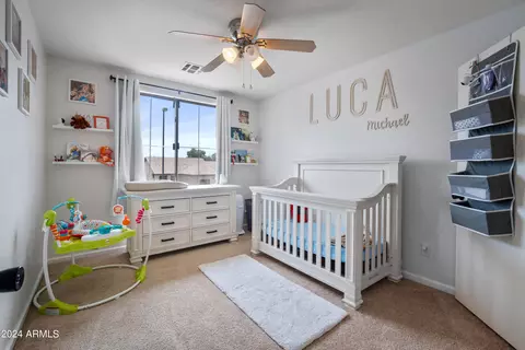 4304 E Megan St, Gilbert, AZ 85295 photo 20