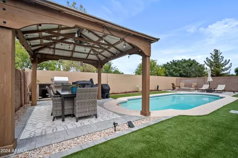 4304 E Megan St, Gilbert, AZ 85295 photo 36