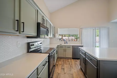 4304 E Megan St, Gilbert, AZ 85295 photo 10