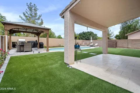 4304 E Megan St, Gilbert, AZ 85295 photo 31